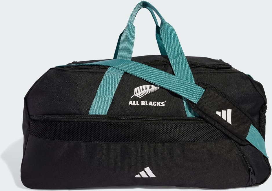 All Blacks Duffelbag