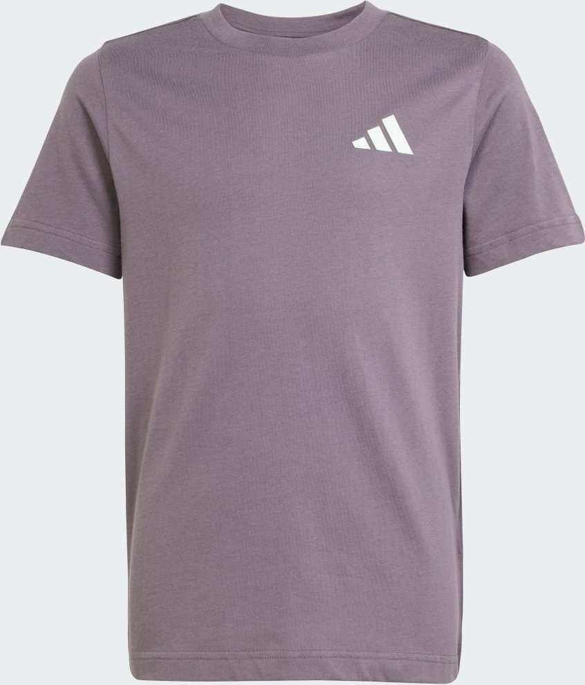 MERCEDES - AMG PETRONAS FORMULA ONE TEAM PREMIUM WOVEN GRAPHIC T-SHIRT