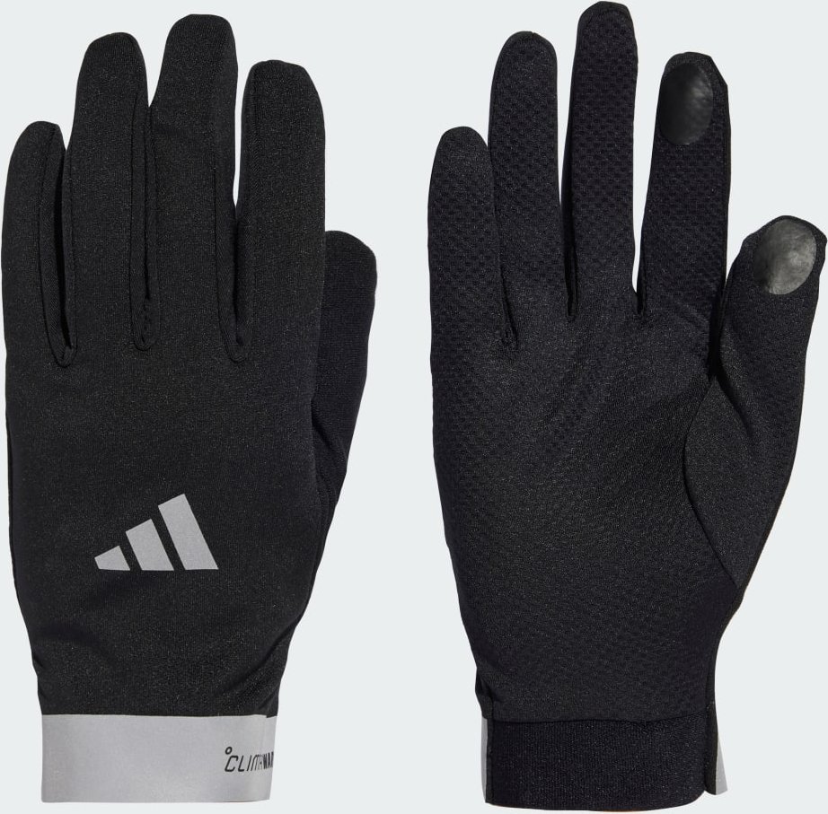 CLIMAWARM Laufhandschuhe