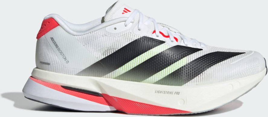 Adizero Boston 13 Schuh