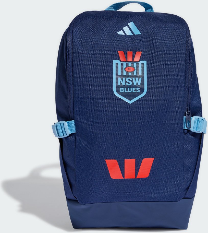 NEW SOUTH WALES RUGBY RUCKSACK