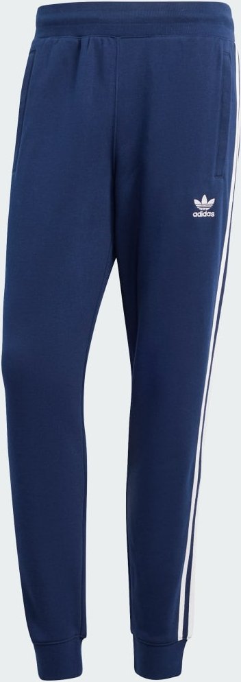 Adicolor 3-Streifen Hose