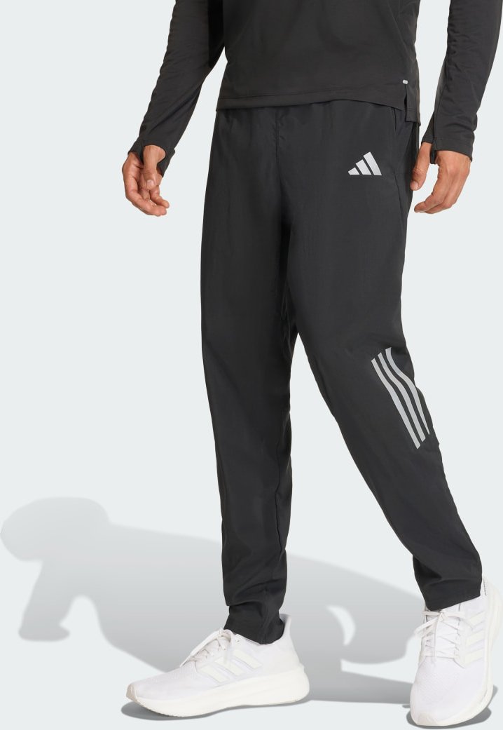 adi365 Iconic/// Astro Laufhose