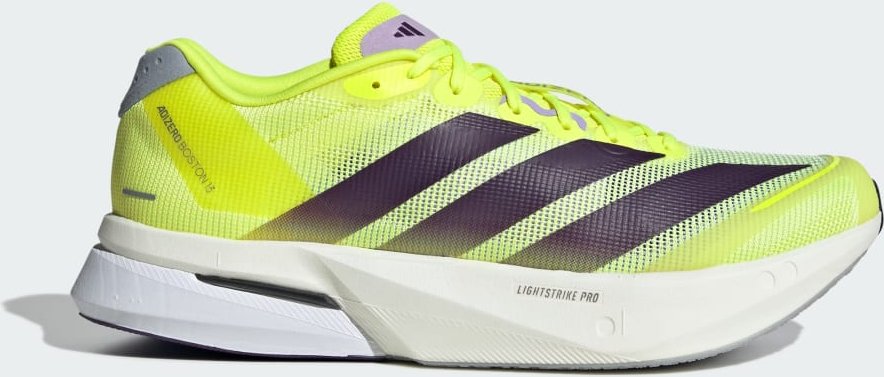 Adizero Boston 13 Schuh