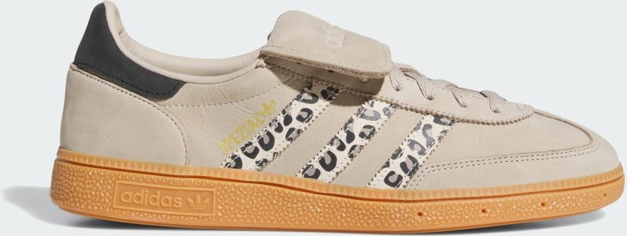 Handball Spezial Schuh