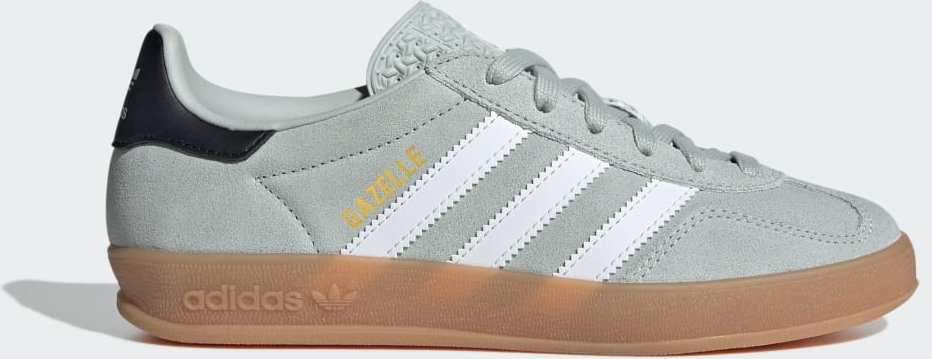 Gazelle Indoor Schuh