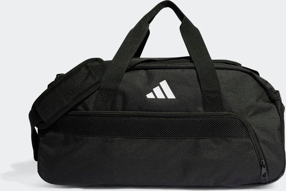 Tiro League Duffelbag S