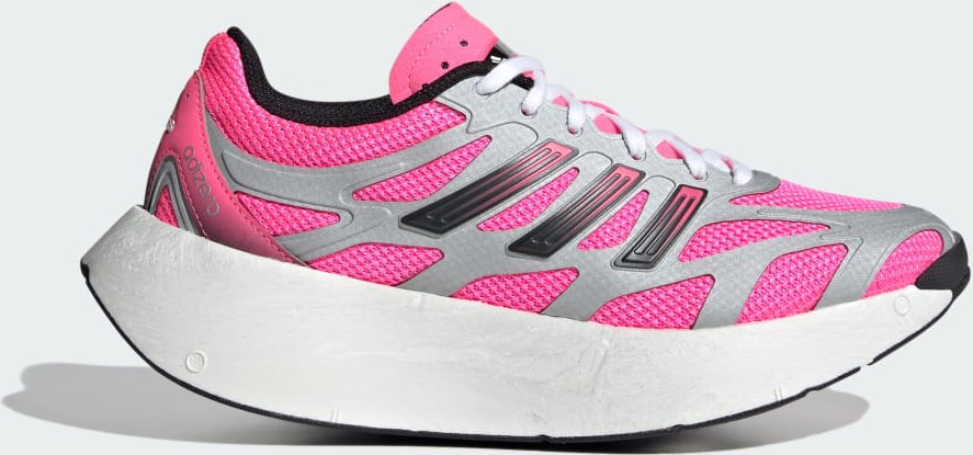 Adizero Aruku Schuh