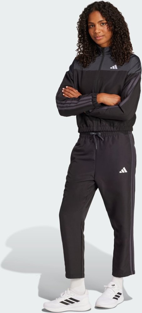 Boldblock Trainingsanzug