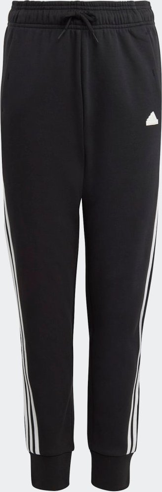 Future Icons 3-Streifen Cotton Hose