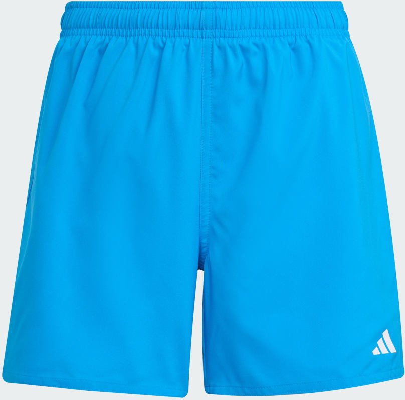 Water-Reactive Kids Badeshorts