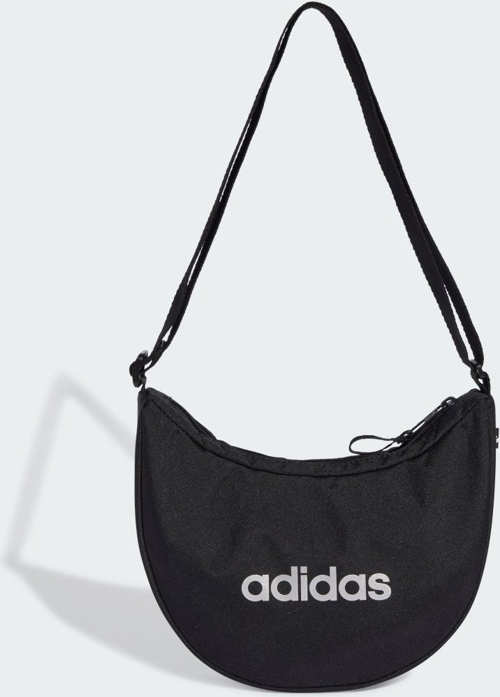 Linear Essentials Festival Tasche