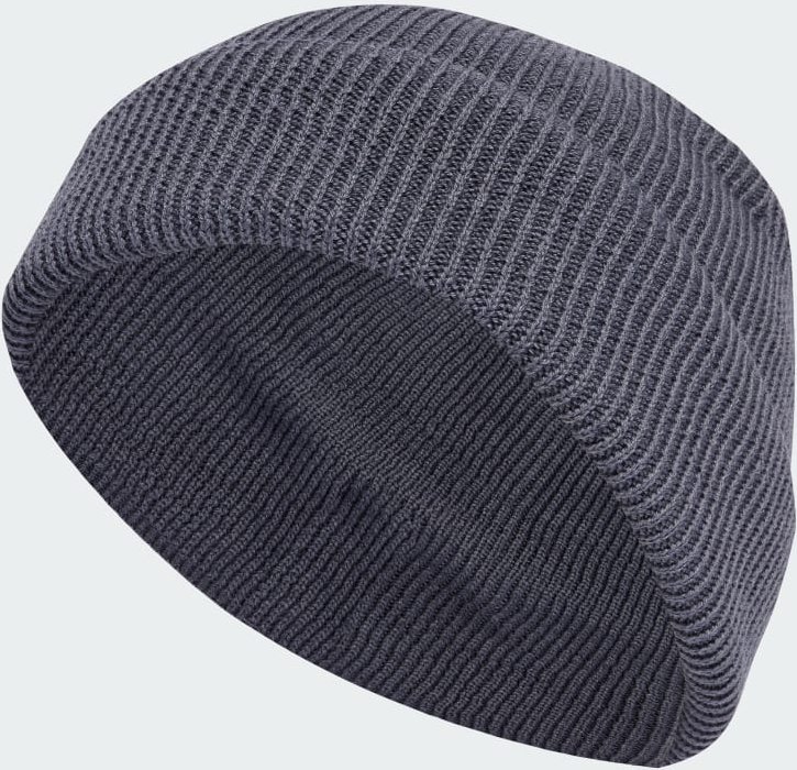 Terrex Xploric Merino Mütze