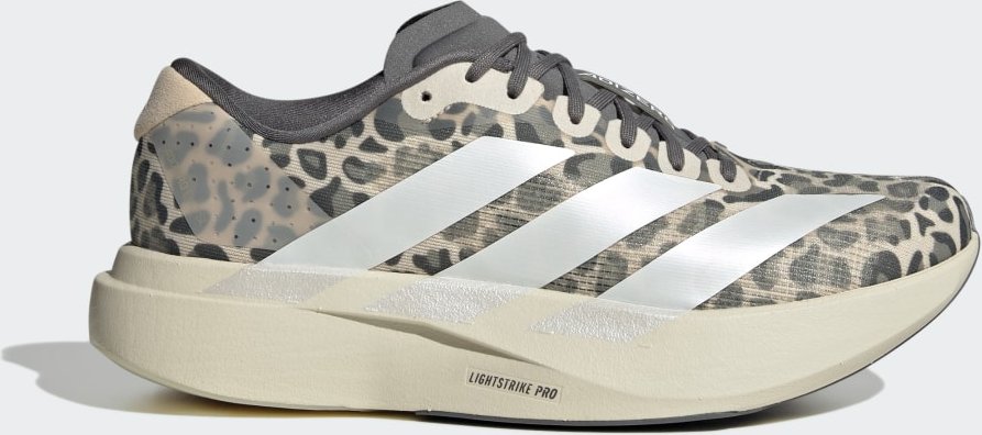 Adizero EVO SL Schuh