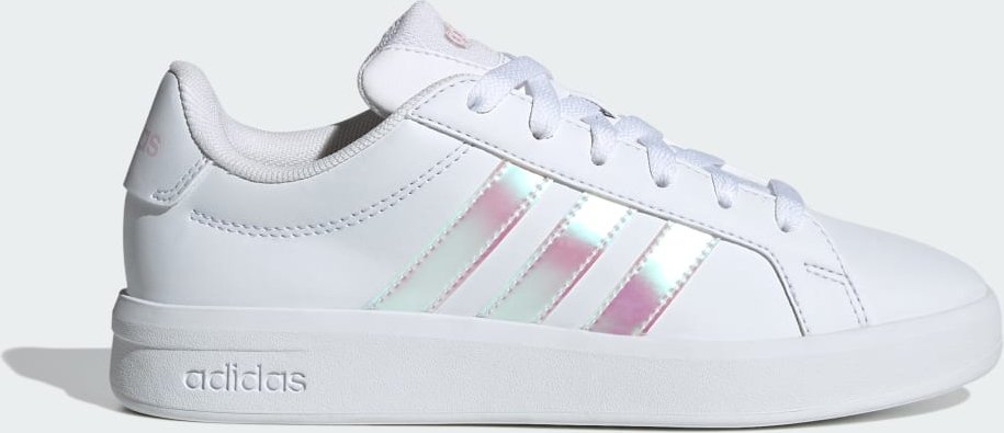 Grand Court 3.0 Schuhe für Kinder und Teens