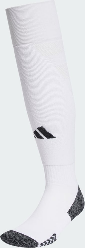 adi 24 AEROREADY Fußball Kniestrümpfe