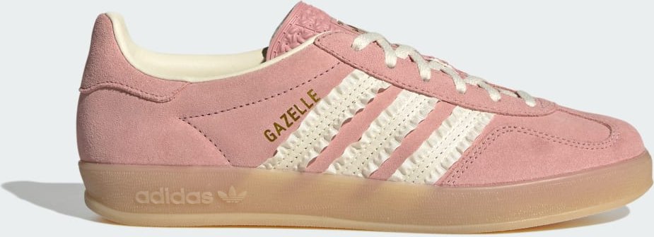 Gazelle Indoor Schuh