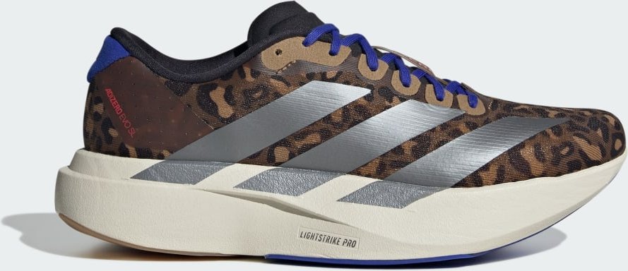 Adizero EVO SL Schuh