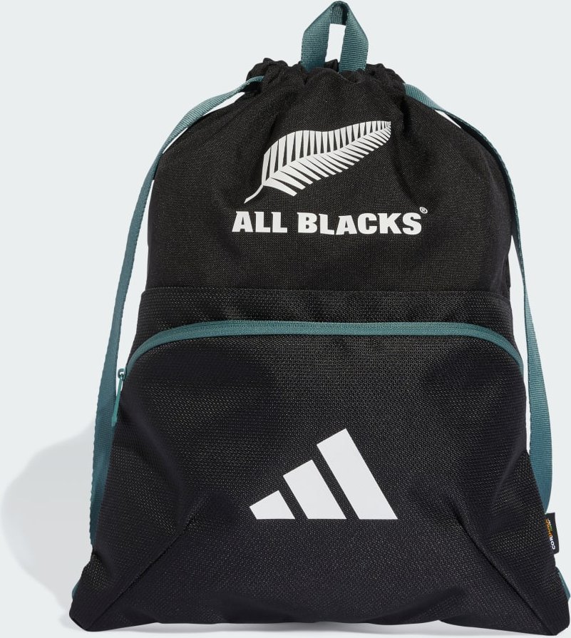 All Blacks Sportbeutel