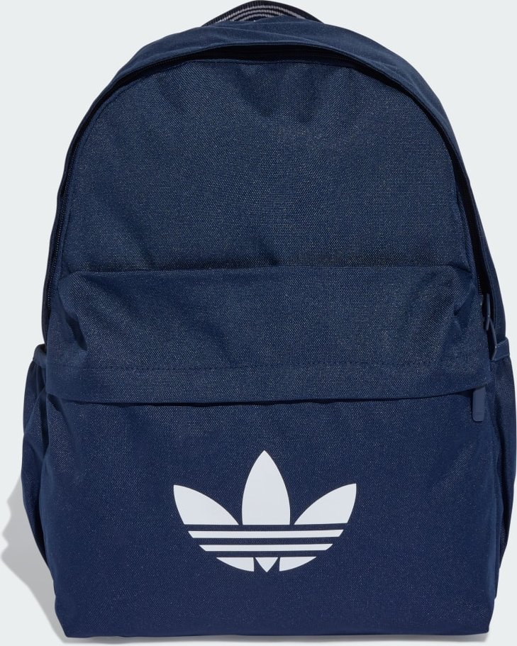 Adicolor Classic Rucksack