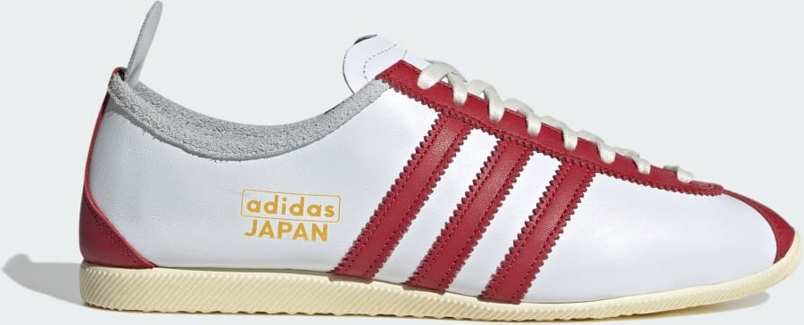 Japan Schuh