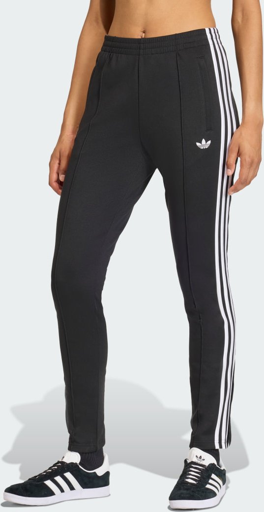 SST CLASSIC TRAININGSHOSE