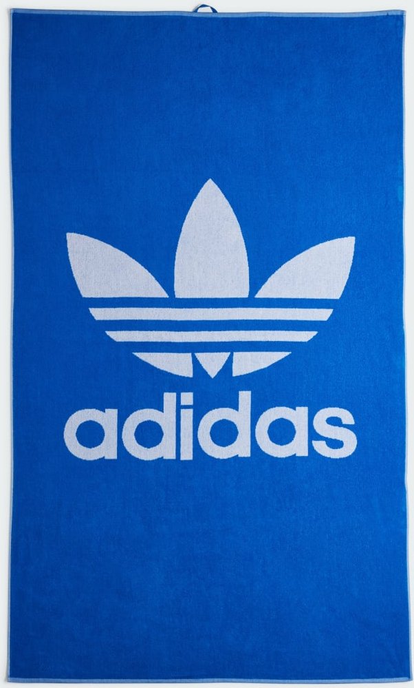 Originals Handtuch XL