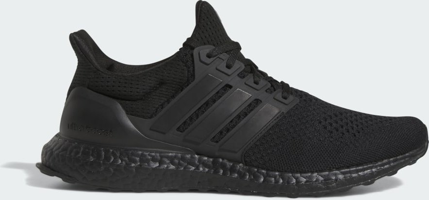 Ultraboost 1.0 Laufschuh