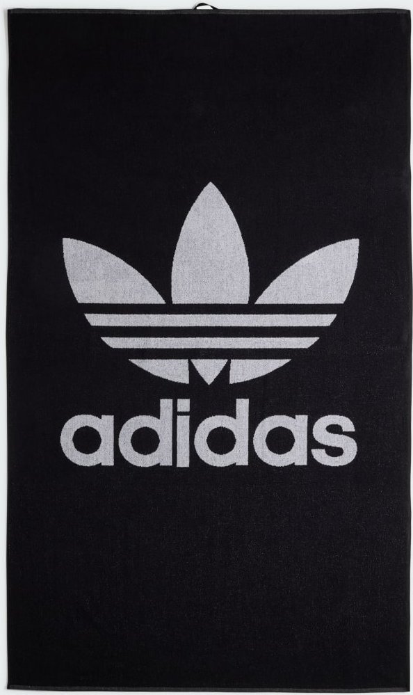 Originals Handtuch XL