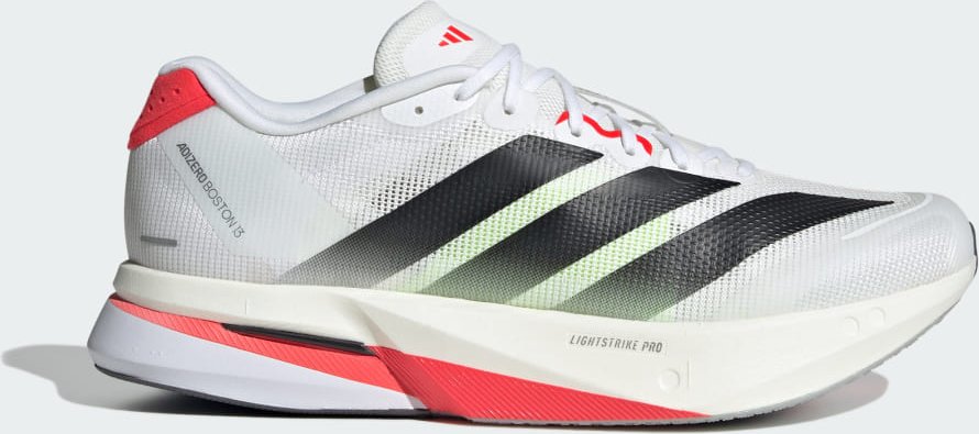 Adizero Boston 13 Schuh