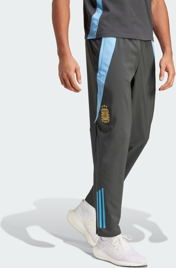 Argentinien Tiro 24 Competition Präsentationshose