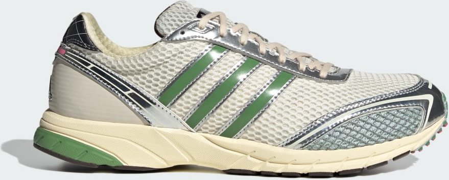 Adizero Adios OG Schuh