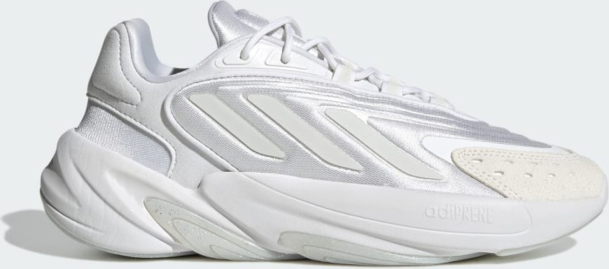 Thumbnail - Ozelia Schuh