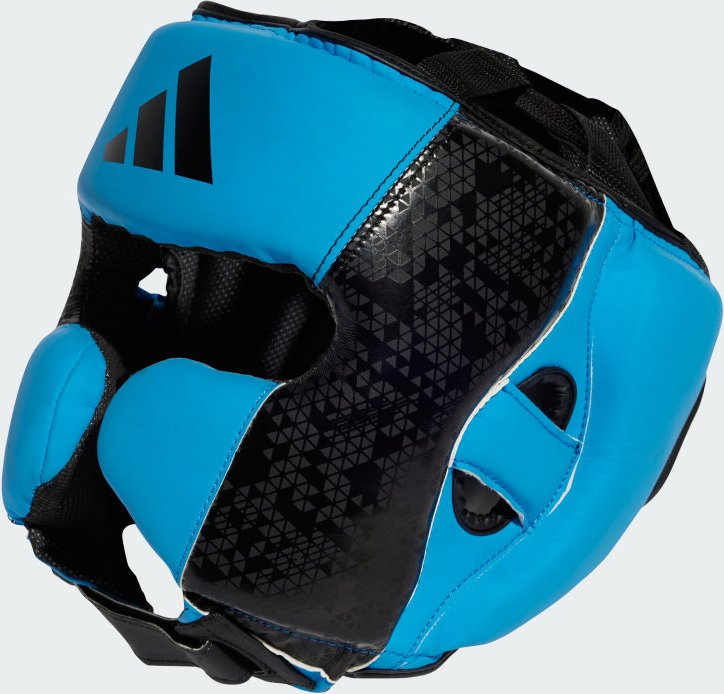 Comb 50 Box Kopfschutz M