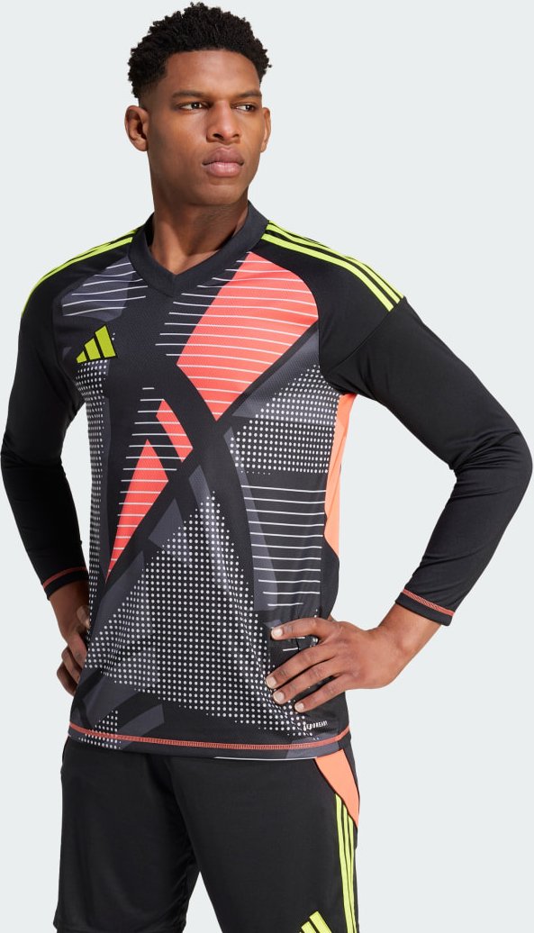 Thumbnail - Tiro 24 Competition Long Sleeve Torwarttrikot