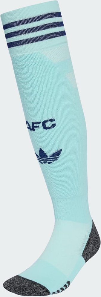 FC Arsenal 24/25 Ausweichsocken
