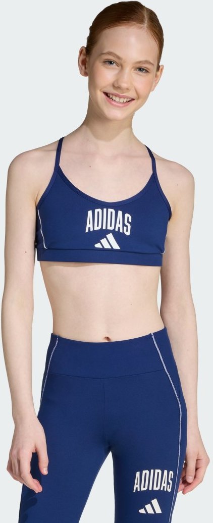 Train Essentials Collegiate Print Kids BH