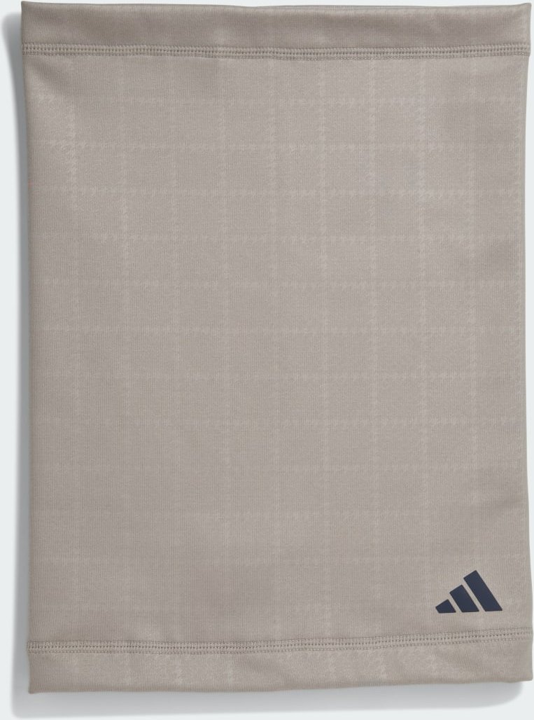 Cold.rdy Halswärmer