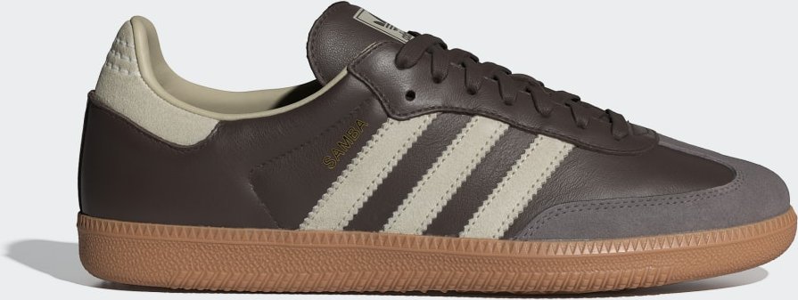 Thumbnail - Samba OG Schuh