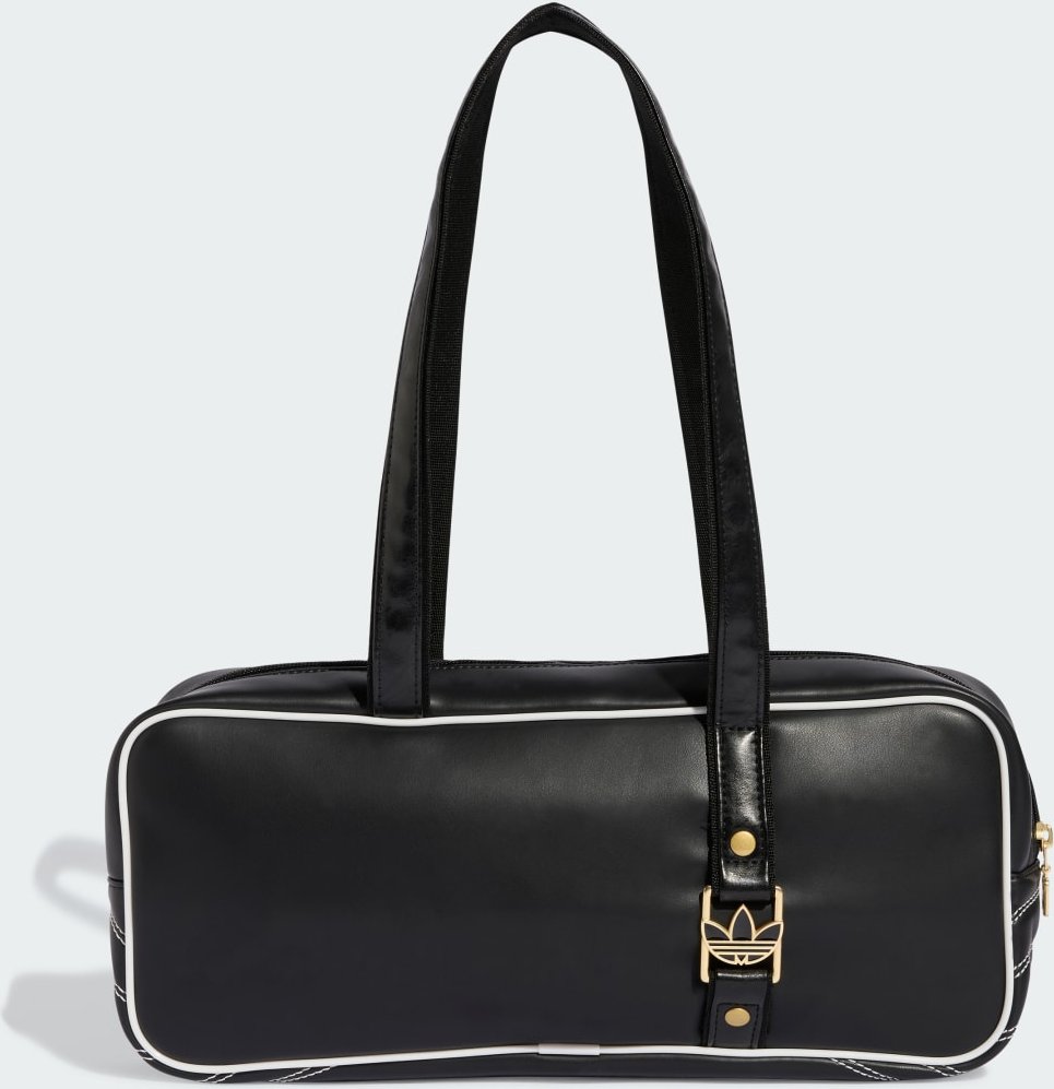 AIRLINER ELONGATED Tasche