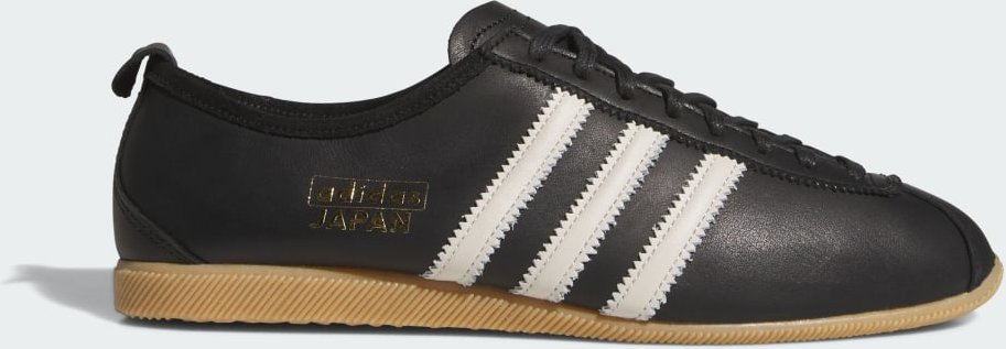 JAPAN SCHUH