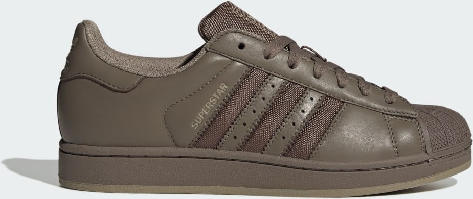 SUPERSTAR II Schuh