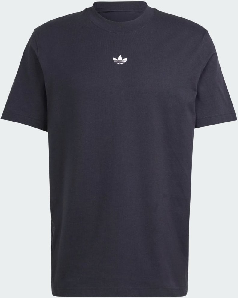 adidas Rekive T-Shirt