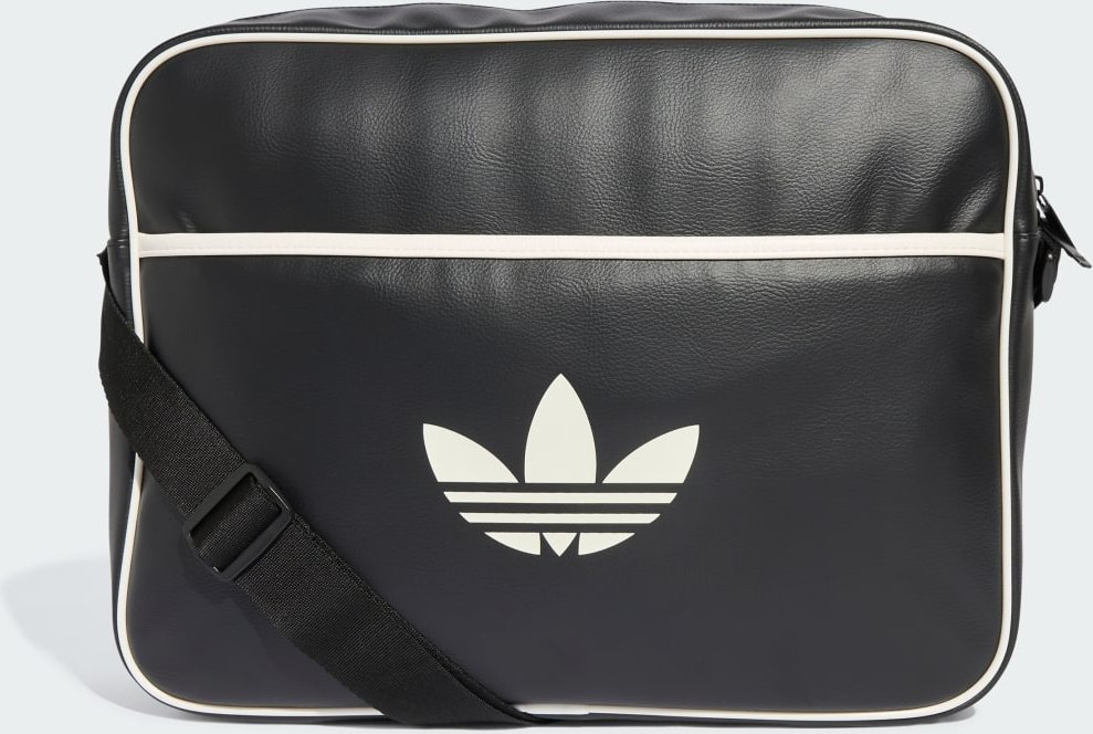 Thumbnail - Airliner Tasche