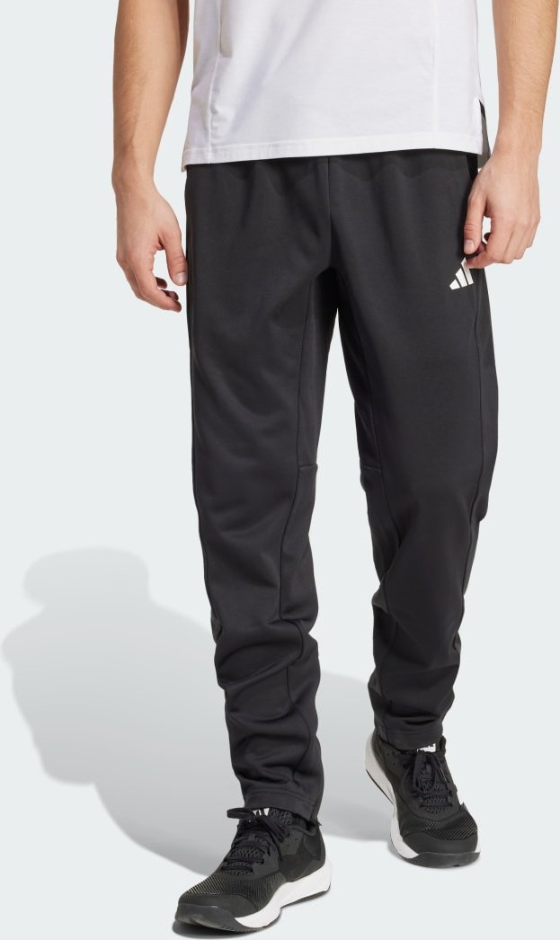 Game & Go Training 3-Streifen Hose