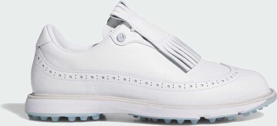 MC Zoysia Spikeless Golfschuh