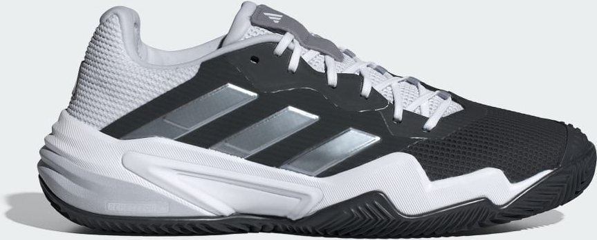 Barricade 13 Clay Tennisschuhe