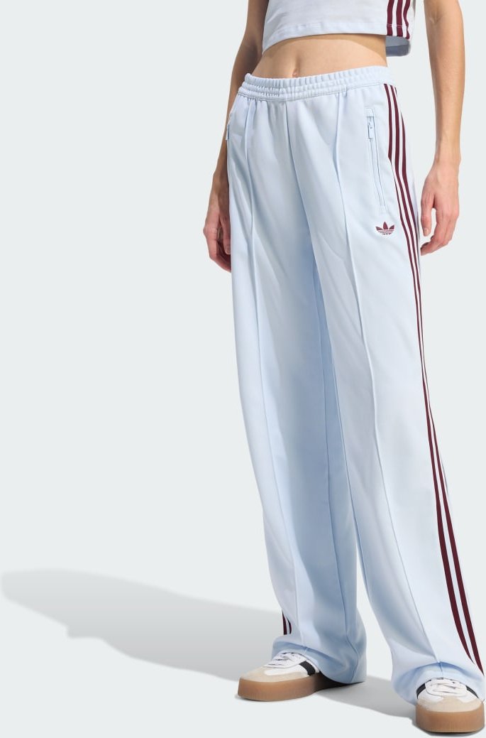 CLASSIC TRAININGSHOSE