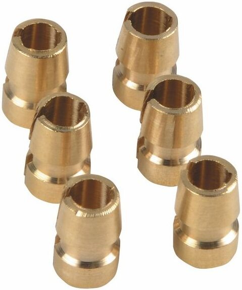 Transofmator Zwischenstück