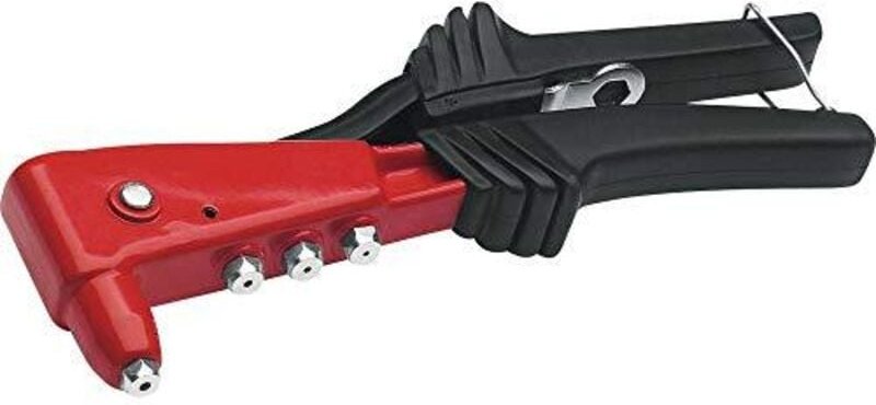 1179-4 Blindnietzange 250 mm 1 St. - NWS